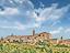 Immagine 24