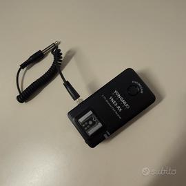 Yongnuo YN3-RX