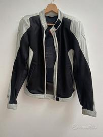 Dainese giacca moto da donna