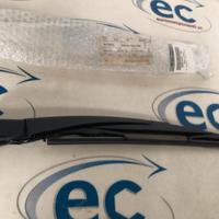 76775472 Braccio tergi posteriore completo Fiat St