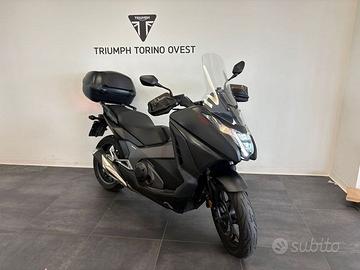 HONDA Integra 750 D DCT Abs
