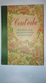 Cent'erbe (libro)