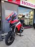 ducati-multistrada-v4-s-radar-unico-prorpietario