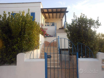 Salento Porto Cesareo