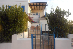 Salento Porto Cesareo