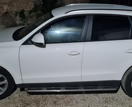 Audi Q5 2012