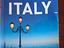 Immagine 4