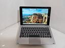 notebook-chuwi-hi-10-air-schermo-10-1-touch