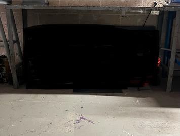 banco da lavoro robusto