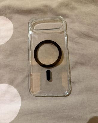 Custodia iPhone Air