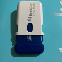 Chicco Bebecare Easy-Tech Sistema Anti-Abbandono