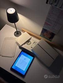 IPAD 9 GENERAZIONE 64GB TRATTABILE