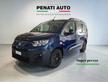 FIAT Doblò 1.5 BlueHdi 130 CV PC Entry