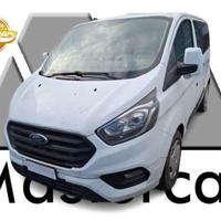 FORD Transit Custom 320 2.0 TDCI 170CV L1H1 9 PO