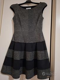 vestito "Rinascimento"