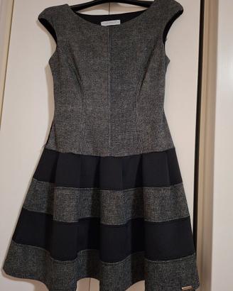 vestito "Rinascimento"