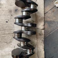 Clio 1.8