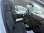 Immagine 9