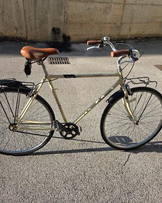 bici da uomo