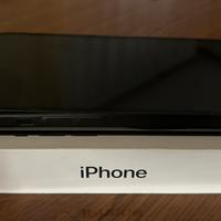 Iphon 14 128 GB