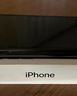 Iphon 14 128 GB
