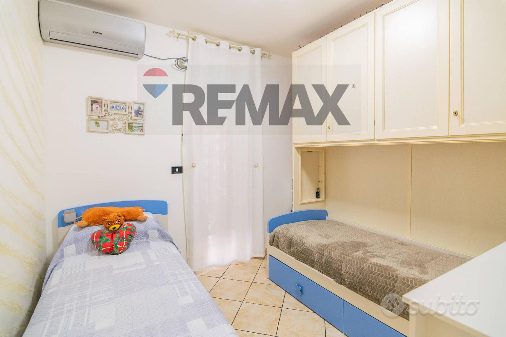 Apartment in Mascalucia, Massannunziata - Vista 3