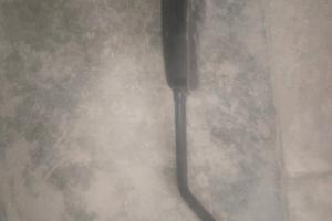 marmitta per moto d epoca 