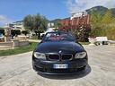 bmw-118-118i-cabrio-eletta
