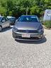 volkswagen-golf-sportsvan-1-6-tdi-110cv-garanzia