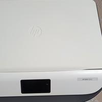 stampante HP envy 5032