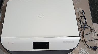 stampante HP envy 5032