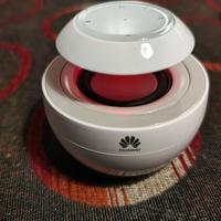 Altoparlante Huawei Bluetooth "AM08"