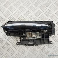 Maniglia Esterna Porta Anteriore Sinistra BMW F10 