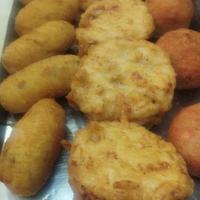 Rosticciere