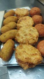 Rosticciere