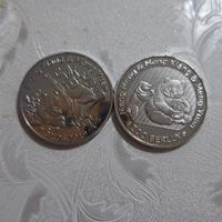 monete da collezione e investimento