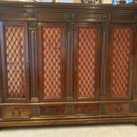 Studio del 700 primi 800