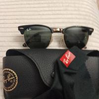 Rayban