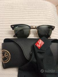 Rayban