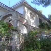 Proprietà su più livelli