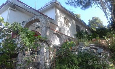 Proprietà su più livelli