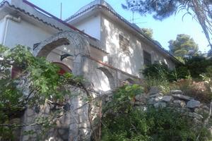 Proprietà su più livelli