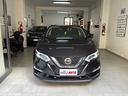 nissan-qashqai-1-5-dci-116-cv-tekna-camera-360-