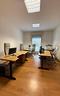 postazione-di-co-working-in-ufficio-di-150-mq-c-a-