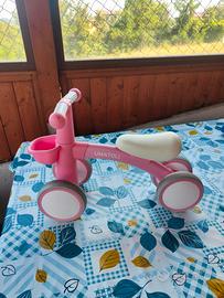 Bici bambini