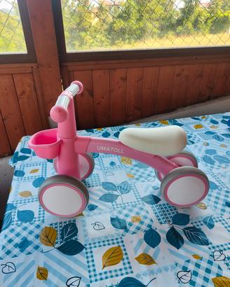 Bici bambini