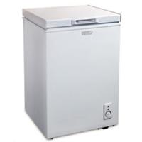 congelatore pozzetto Howell 100 litri 
