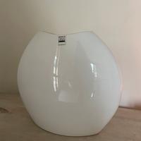 Vaso ASA germany collezione moon