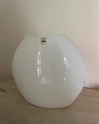 Vaso ASA germany collezione moon