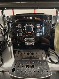 MAGNIFICA DE LONGHI  CAFFÈ 